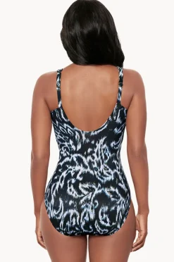Women Miraclesuit Adorn Siren One Piece