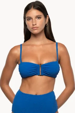 Women Nip Tuck Amelius Greta Bandeau