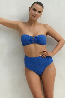 Women Nip Tuck Amelius Greta Bandeau