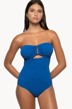Women Nip Tuck Amelius Greta One Piece