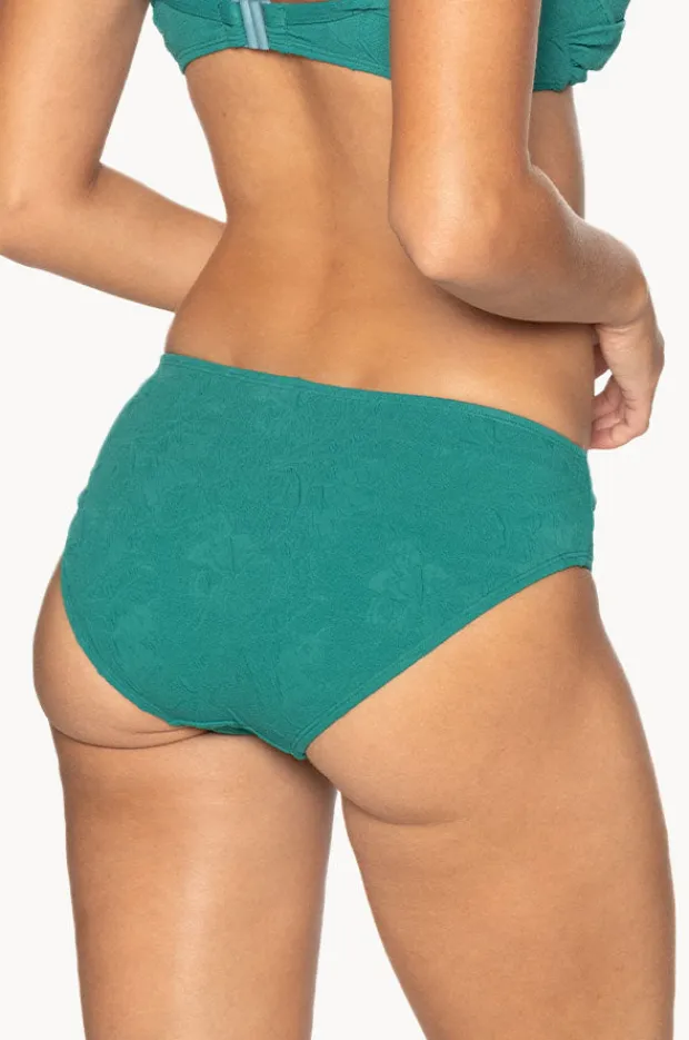 Women Nip Tuck Amelius Louise Pant