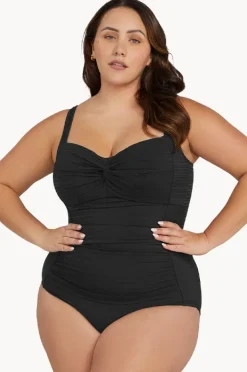 Women Artesands Aria Botticelli One Piece