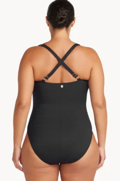 Women Artesands Aria Botticelli One Piece