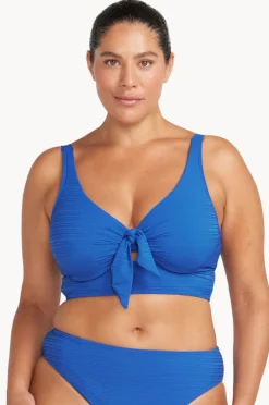 Women Artesands Aria Cezanne D/DD Cup Bra