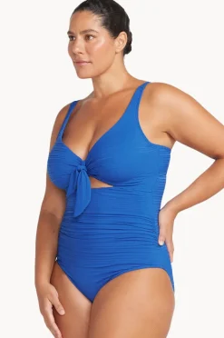 Women Artesands Aria Cezanne D/DD Cup One Piece