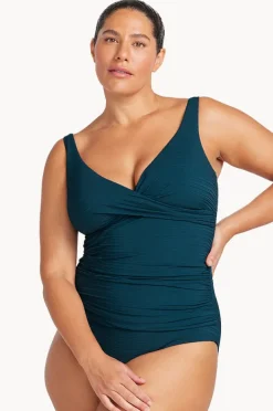 Women Artesands Aria Delacroix One Piece