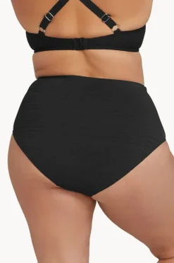 Women Artesands Aria Renoir High Waist Pant