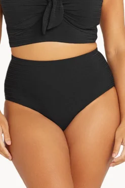 Women Artesands Aria Renoir High Waist Pant