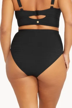 Women Artesands Aria Renoir High Waist Pant