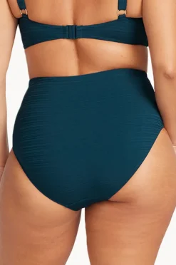 Women Artesands Aria Renoir High Waist Pant