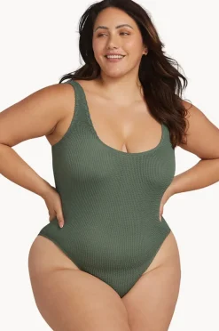 Women Artesands Arte Kahlo One Piece