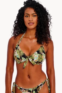 Women Freya Bahama Shores E Cup Halter