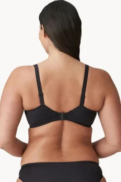Women Prima Donna Barrani G Cup Ruched Bra
