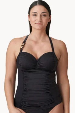 Women Prima Donna Barrani G Cup Tankini Separate