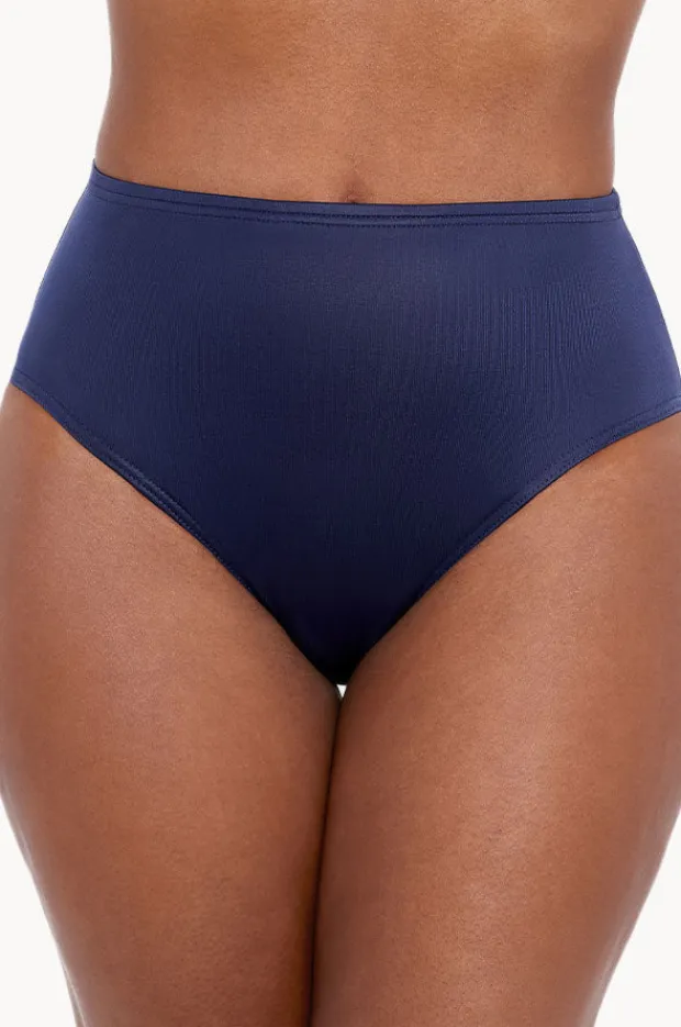 Women Miraclesuit Basic Pant