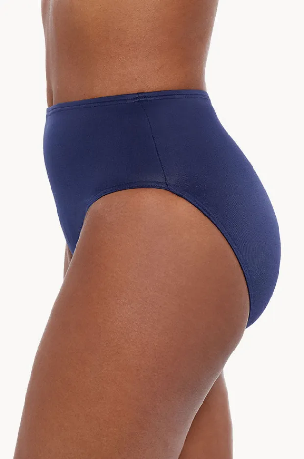 Women Miraclesuit Basic Pant