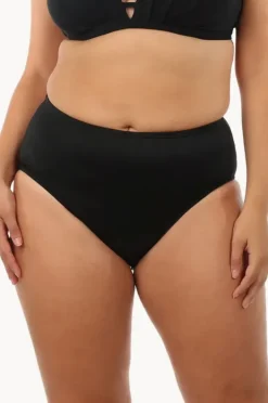 Women Miraclesuit Basic Pant