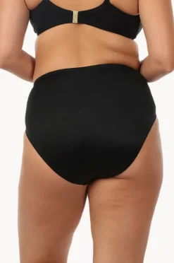 Women Miraclesuit Basic Pant