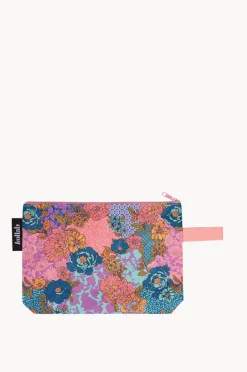 Kollab Bethany Clutch