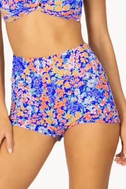 Women Baku Biarritz Extra Firm Beach Short