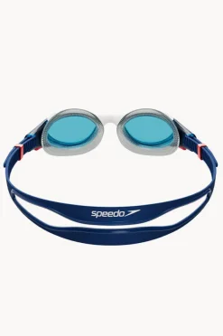 Women Speedo Biofuse 2.0 Goggle