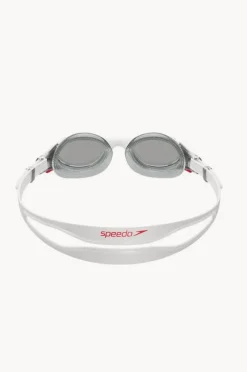 Women Speedo Biofuse 2.0 Goggle