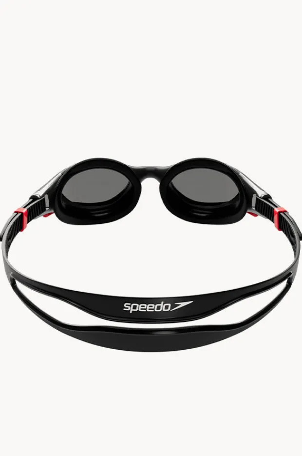 Women Speedo Biofuse 2.0 Mirror Goggle