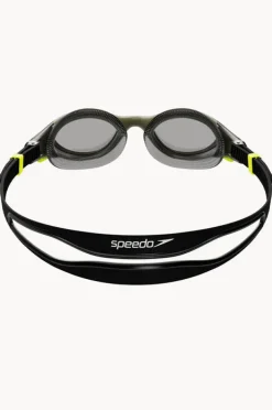 Women Speedo Biofuse 2.0 Polarised Google