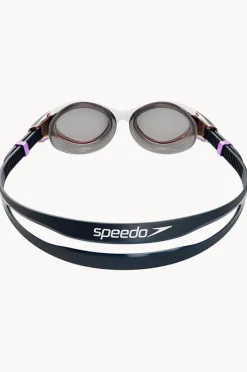 Women Speedo Biofuse 2.0 Womens Mirror Goggle