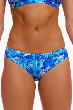 Women Funkita Bloom Shakalaka Sports Brief