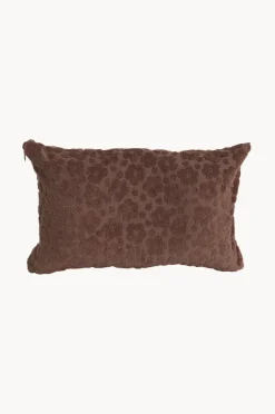 Roxy Blossom Beach Pillow