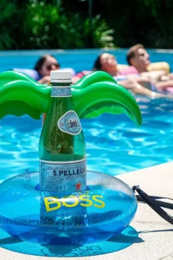 Acqua Boss Bayou Water Hammock