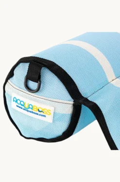 Acqua Boss Blue Heaven Water Hammock