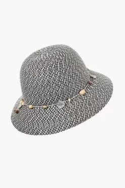 Women Cancer Council Australia Bohemian Bucket Hat