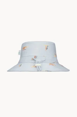 BOY Toshi Boys Beach Bums Playtime Sunhat