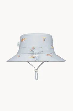 BOY Toshi Boys Beach Bums Playtime Sunhat