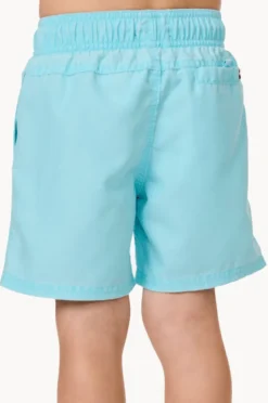 BOY Rip Curl Boys Bondi Volley Boardshort