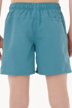 BOY Rip Curl Boys Bondi Volley Boardshort