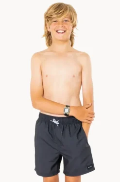 BOY Rip Curl Boys Bondi Volley Boardshort