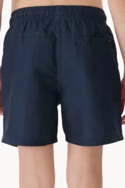 BOY Rip Curl Boys Bondi Volley Boardshort