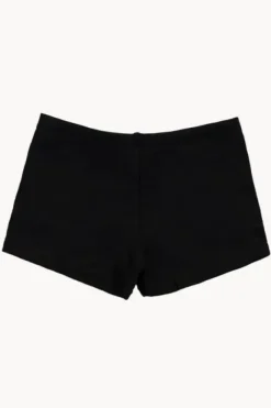 BOY Rip Curl Boys Boyleg Sluggos