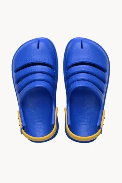BOY Havaianas Boys Clog Sandal