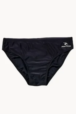 BOY Rip Curl Boys Corp Sluggos Brief