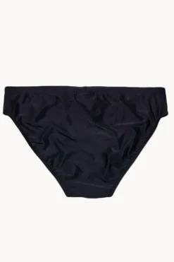 BOY Rip Curl Boys Corp Sluggos Brief