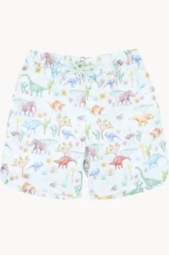 BOY Minihaha Boys Denver Boardshort