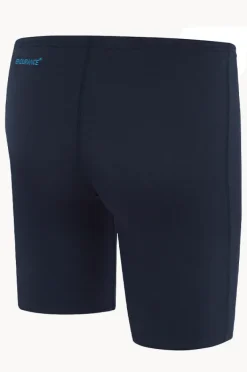 BOY Speedo Boys Digi Panel Jammer