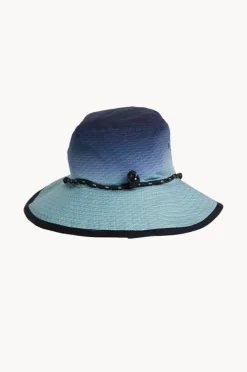 BOY Billabong Boys Division Revo Hat
