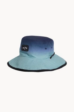 BOY Billabong Boys Division Revo Hat