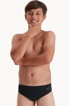 BOY Speedo Boys Eco Endurance Brief