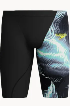 BOY Speedo Boys Fastskin Lzr Ignite Jammer